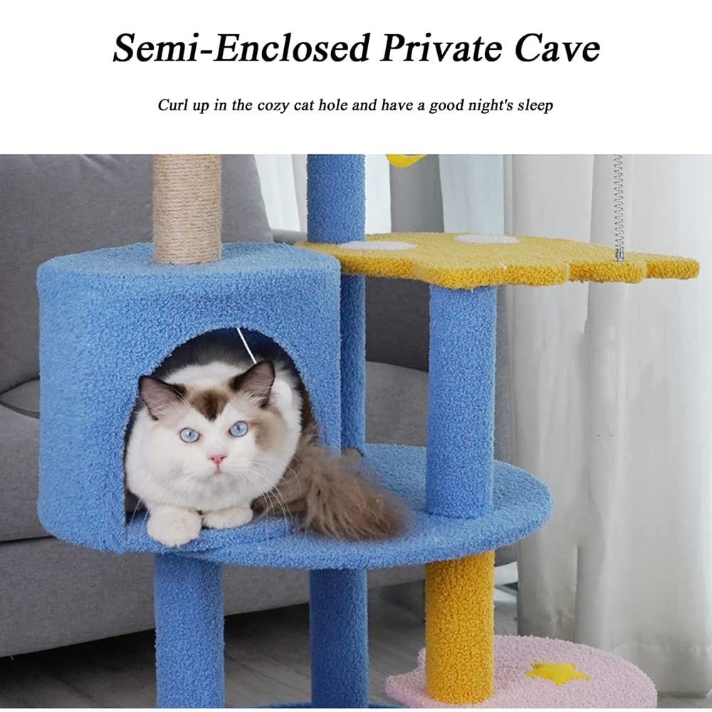 キューティーキャット　ポケットハウス　レトロ キューティーキャット ポケットハウス レトロ - メルカリ